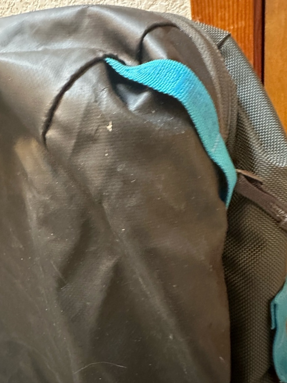 Cotopaxi Allpa 35L Travel Pack - Picture 4 of 7